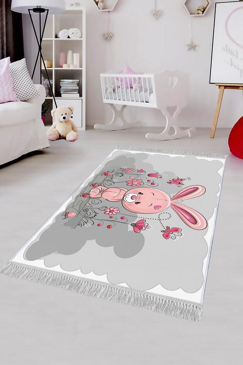 Actual product image Confetti Carpets Benoit (100 x 200 cm)