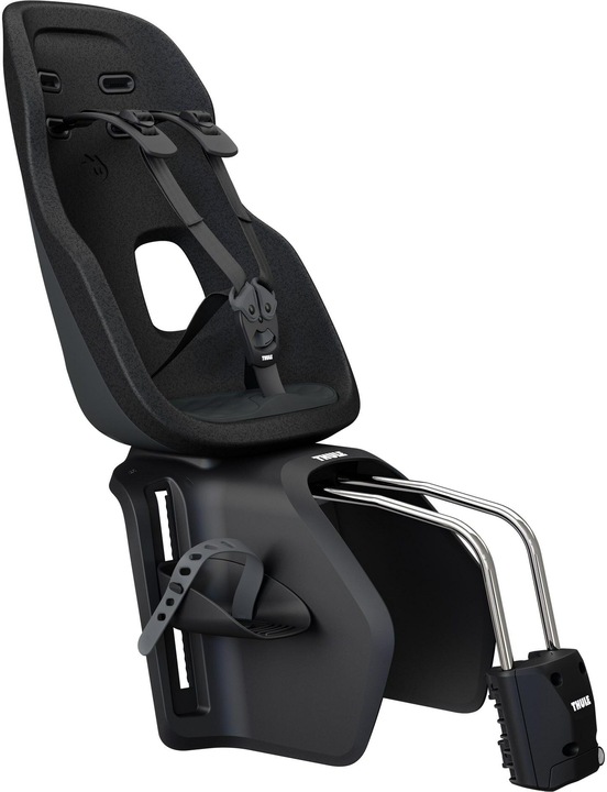 Thule Yepp Nexxt 2 Maxi (Gepäckträger)