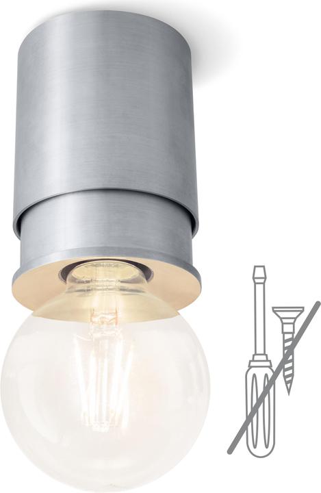 Produktbild Twister Lighting Twister Pure (E27)