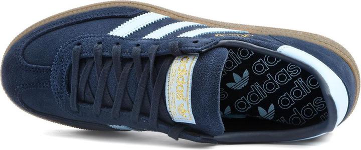 Actual product image adidas Handball Spezial (36)
