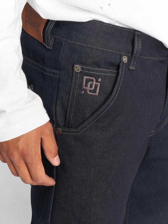 Image du produit Dangerous Jeans Brother - 72025 (W42/L34)