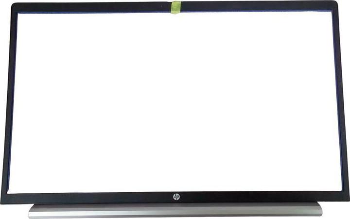 Produktbild HP M21992-001 Notebook-Ersatzteil Bezel
