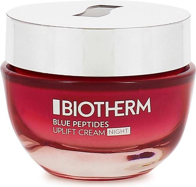 Immagine prodotto Biotherm BC Uplift Night (50 ml, Crema notte)