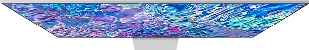 Produktbild Samsung QE75QN85BAT (75", QN85B, NeoQLED, UHD, 2022)