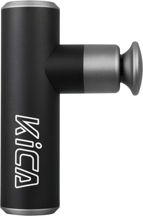 Produktbild Kica Mini 2 Black (4 Stufen, 240 min)