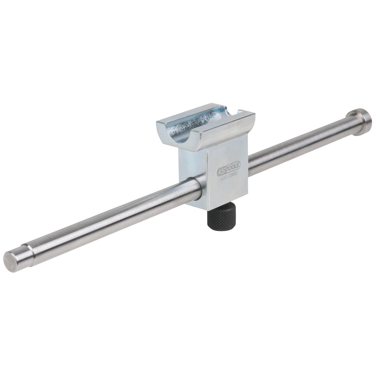 Thumbnail - KS Tools, Autotuningteile, 460.0660