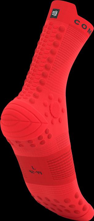Produktbild Compressport Pro Racing Socks v4.0 Trail (35 - 38)