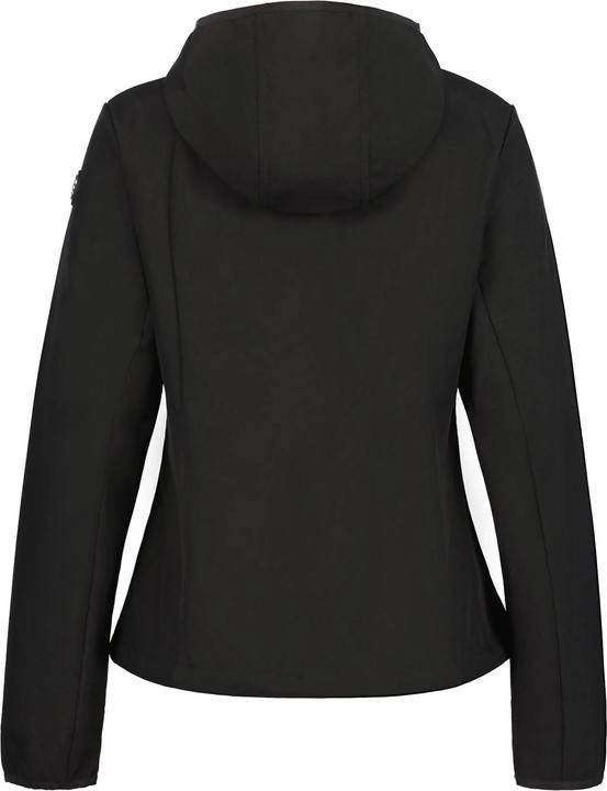 Actual product image Luhta Annikkala (36)