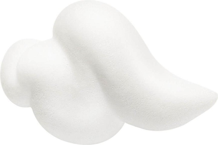 Actual product image L'Oréal Professionnel Tecni.Art Rebel Push-Up (250 ml, Foaming agent)