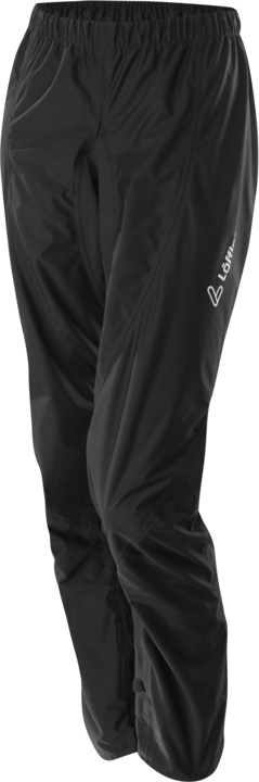 Produktbild Löffler GTX Active (22)