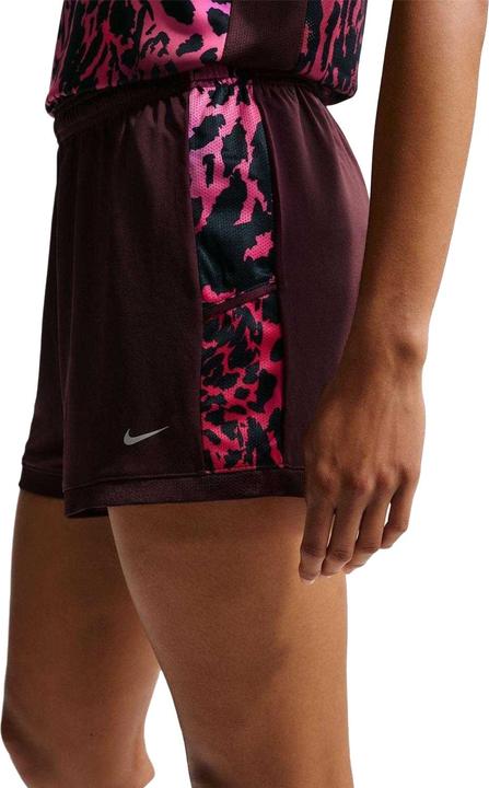 Produktbild Nike Academy Shorts (40)