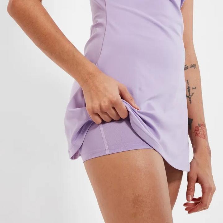 Produktbild Ellesse Abito Tronta Tee (L)