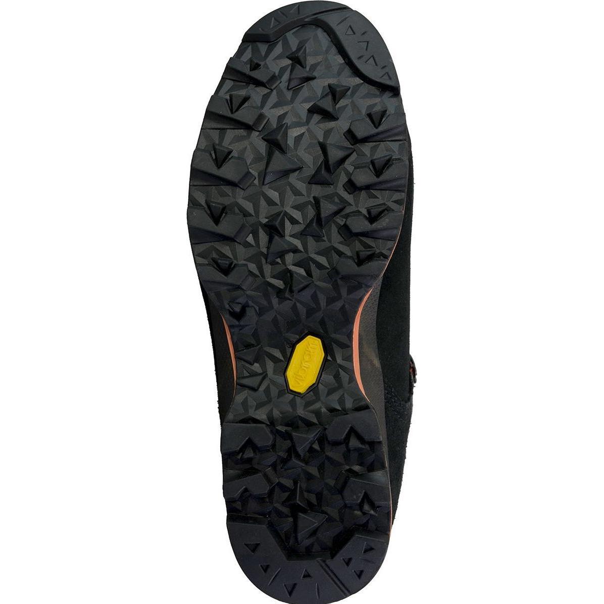 Thumbnail - Hanwag, Damen, Wanderschuhe, Tatra Light Wide GTX Schuhe (40), Blau