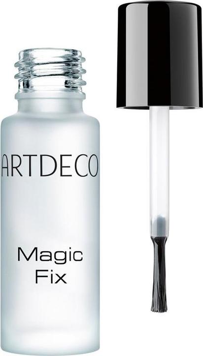 Artdeco Magic Fix (Transparent)