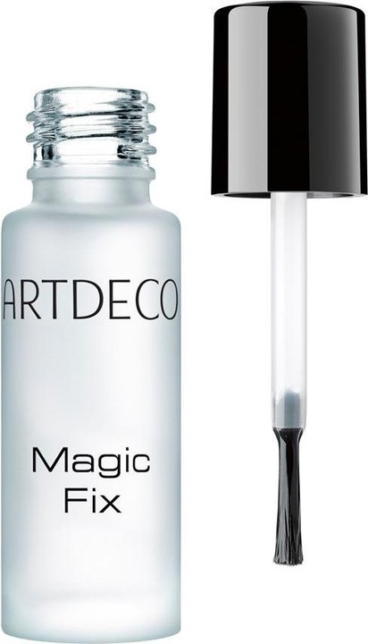 Image du produit Artdeco Magic Fix (Transparent)