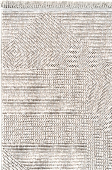 Produktbild Conceptum Hypnose Harriet (100 x 450 cm)