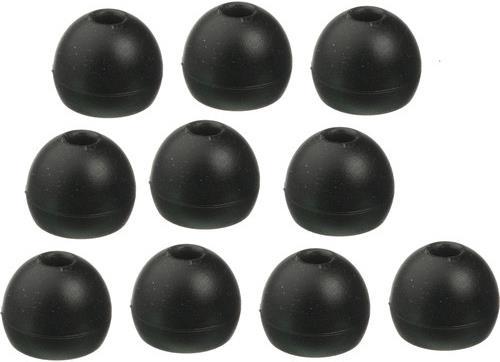 Actual product image Shure Easfx1-10s