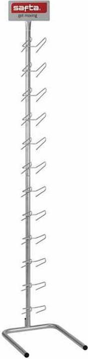 Image du produit Safta Schulrucksack