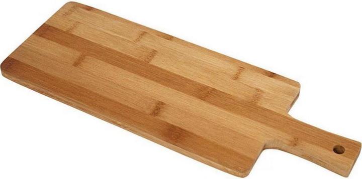 Actual product image Creativ Company Cutting board