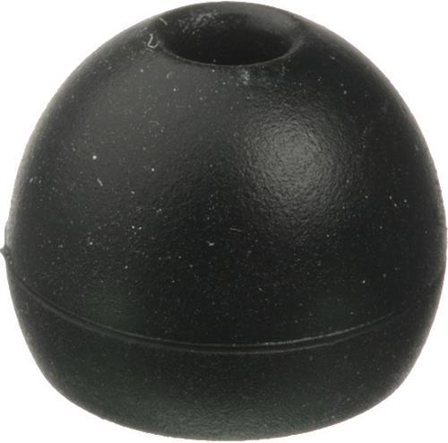 Actual product image Shure Easfx1-10s