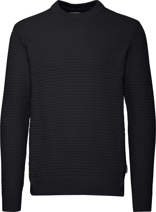 Produktbild Casual Friday Karl (L)