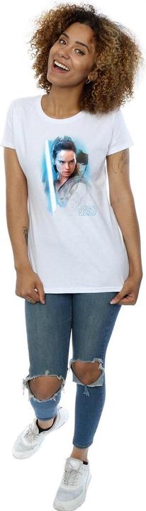 Produktbild Star Wars TShirt (M)