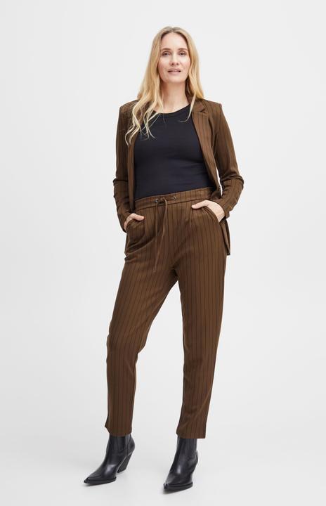 Produktbild Fransa FRBLENDA PA 1 - 20610972 (XL)