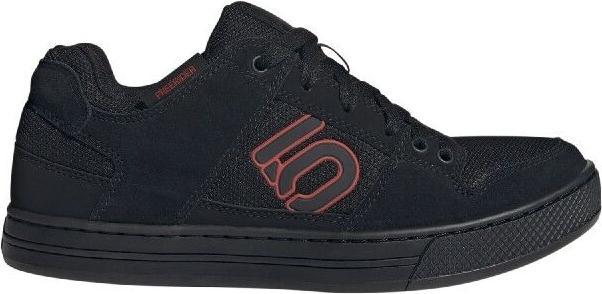 Produktbild Five Ten Freerider - Mountainbikeschuhe - Herren (43 1/3)
