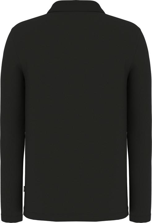 Produktbild Joop! 17 JJ-23Pero 10019307 (M)
