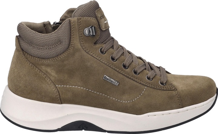 Immagine prodotto Josef Seibel 96251-TE059 (42)