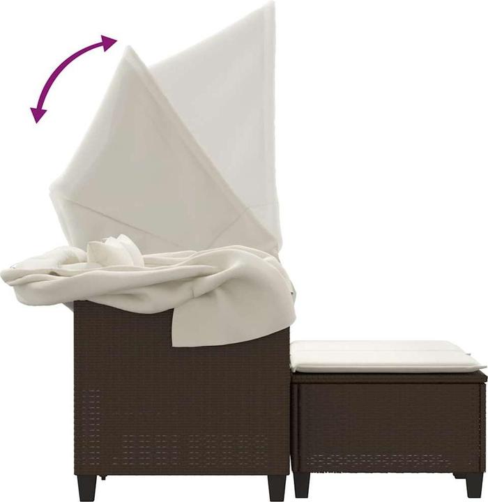 Immagine prodotto vidaXL Riggs