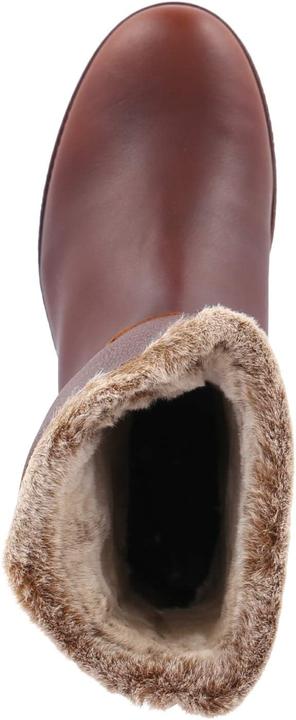 Image du produit Panama Jack bottes (39)