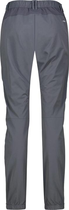 Produktbild Meru Doncaster (M)