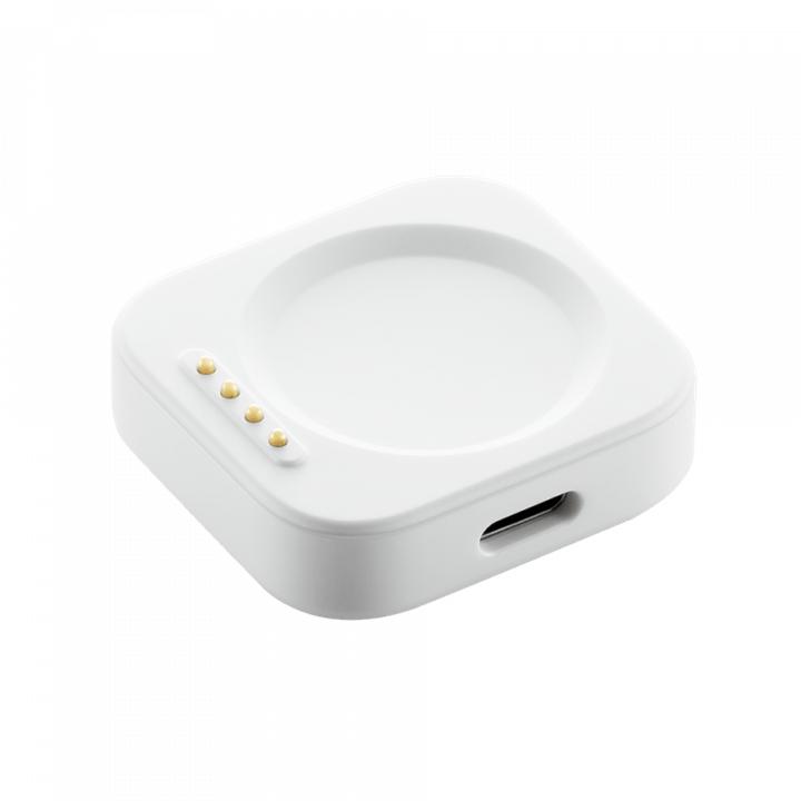 Produktbild OnePlus Watch 3/2/2R Charging Base