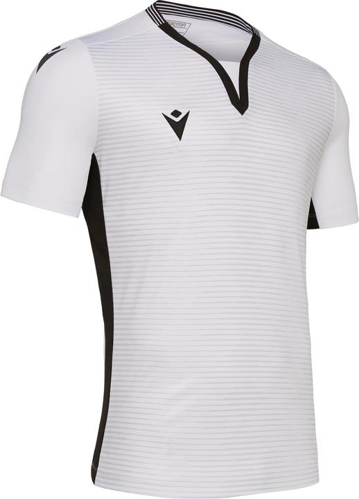 Produktbild Macron canopus (XXS)