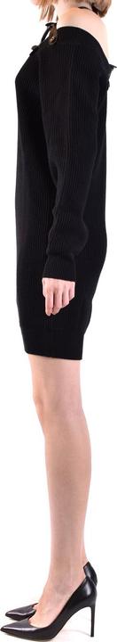 Image du produit Moschino A0492 55020555 (42)