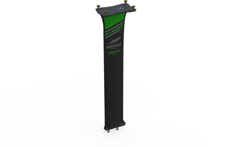 Immagine prodotto Indiana Pump Foil Condor M Complete (Carbon Mast)