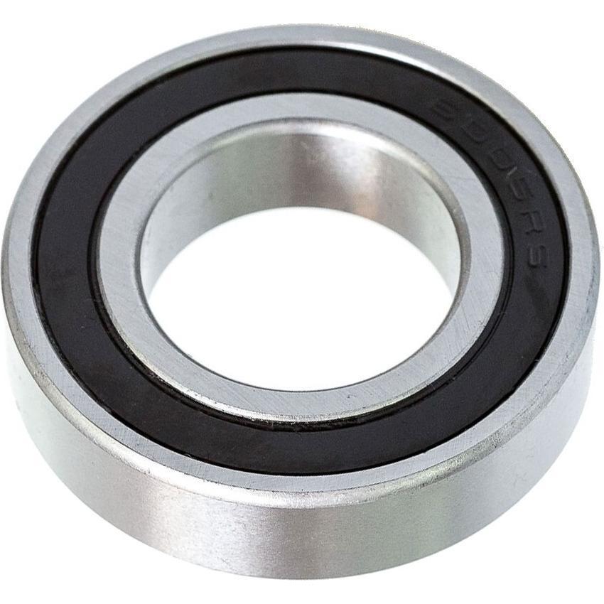 Sun Ringlé, Kugellager, 6001