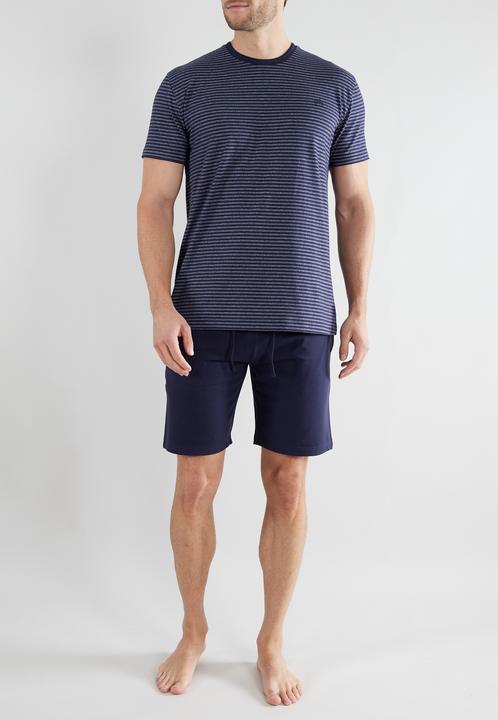 Image du produit Bugatti Venedig (56)