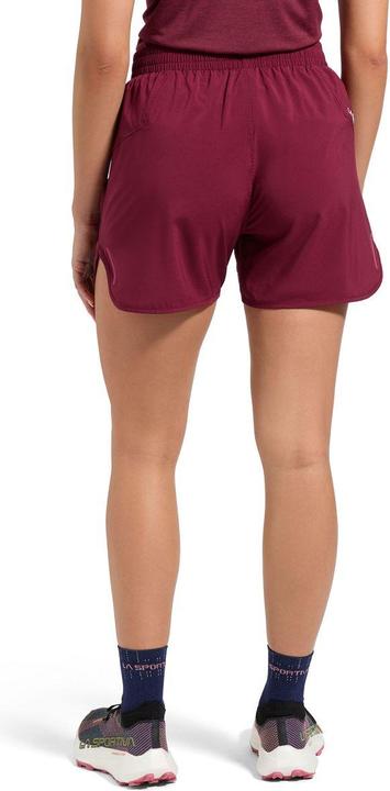 Produktbild La Sportiva Sudden Short W (M)