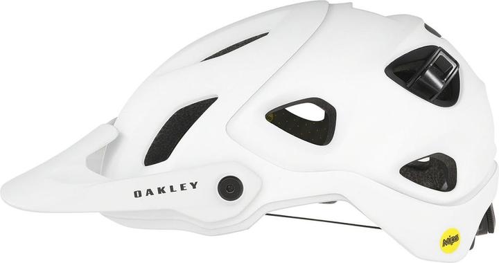 Produktbild Oakley DRT5 (56 - 60 cm)