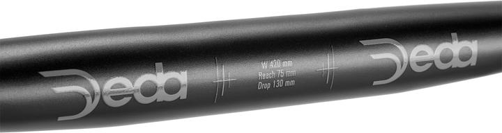 Immagine prodotto Deda Elementi DCR superzero (31.80 mm)