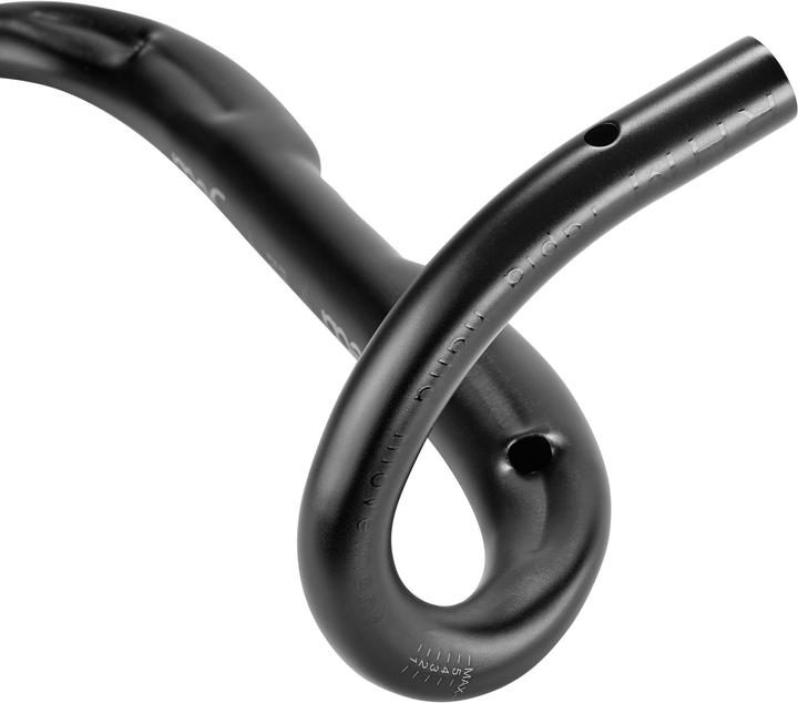 Immagine prodotto Deda Elementi DCR superzero (31.80 mm)