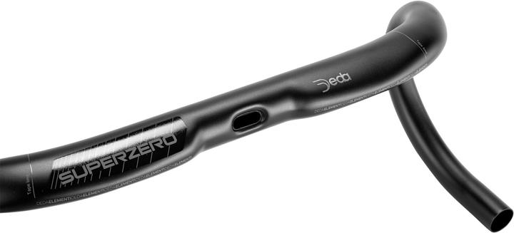 Immagine prodotto Deda Elementi DCR superzero (31.80 mm)