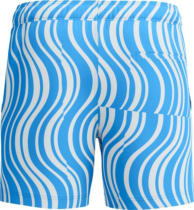 Image du produit Speedo Print Redondo Edge Volley 16" (L)