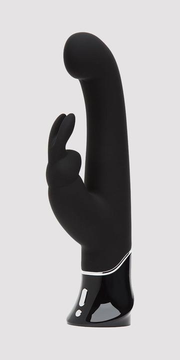 Produktbild Fifty Shades of Grey Greedy Girl