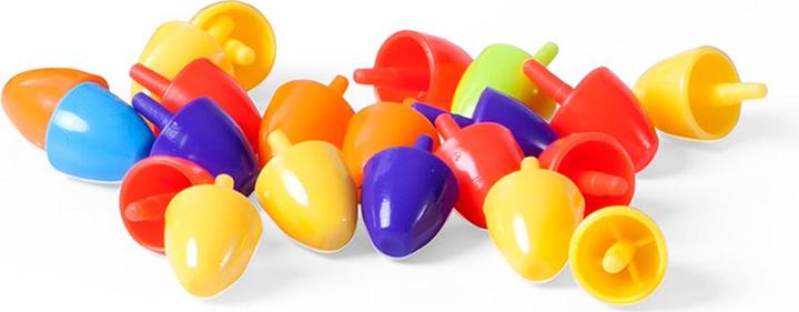 Produktbild Miniland Pegs (150 Teile)