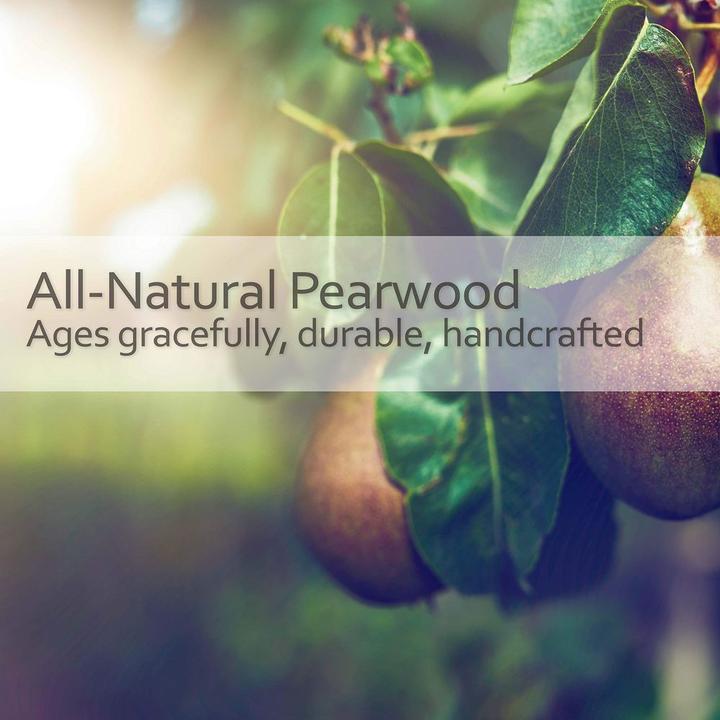 Actual product image Bürstenhaus Redecker clothes brushes