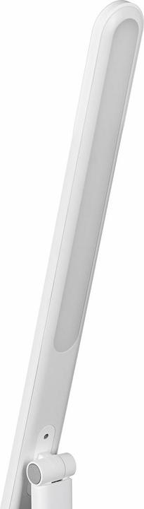 Actual product image Yeelight LED Folding Desk Lamp Z1 Pro (200 lm)