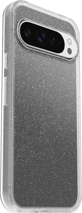 Actual product image OtterBox Symmetry (Google Pixel 9 Pro XL)